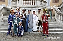 VBS_6878