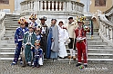 VBS_6879