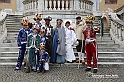 VBS_6881