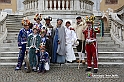 VBS_6882