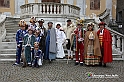 VBS_6883