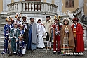 VBS_6884