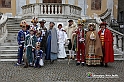 VBS_6885