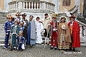 VBS_6887
