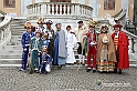 VBS_6889