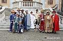 VBS_6890