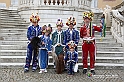 VBS_6896