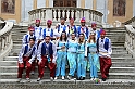 VBS_6925