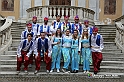 VBS_6929