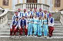 VBS_6931