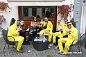 VBS_6937