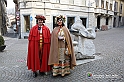 VBS_6943