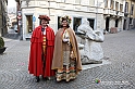 VBS_6945