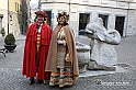 VBS_6947