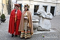 VBS_6948