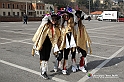 VBS_6952