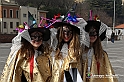VBS_6953