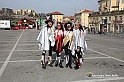 VBS_6955