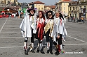 VBS_6956