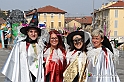 VBS_6957
