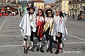 VBS_6959