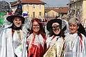 VBS_6960