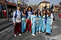 VBS_6961