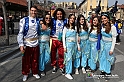 VBS_6962