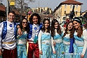 VBS_6966
