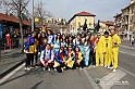 VBS_6967