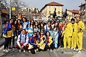 VBS_6968