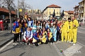 VBS_6970