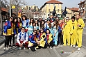 VBS_6971