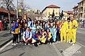 VBS_6972