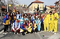VBS_6974