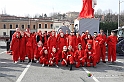 VBS_6981