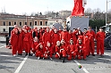 VBS_6982