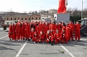 VBS_6983