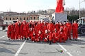 VBS_6985