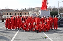VBS_6986
