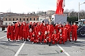 VBS_6987