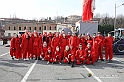 VBS_6989