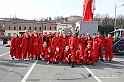 VBS_6990