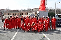 VBS_6991