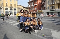 VBS_6997