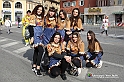 VBS_6998