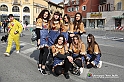 VBS_6999
