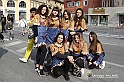 VBS_7001