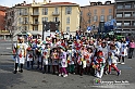 VBS_7014