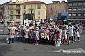 VBS_7015